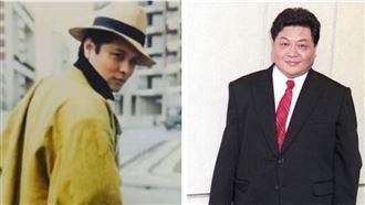 怒轟夏玉順不正常　女星揭惡行：多人被騙