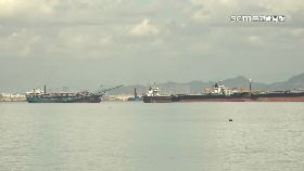 馬祖怒斷.纜1800