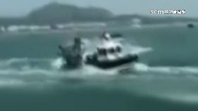 馬祖怒斷.纜1800