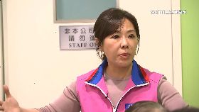 V彥秀淑慧鬥1800