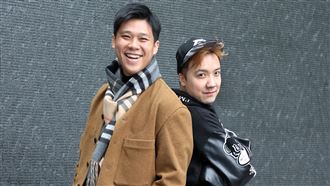 獨／遭圤智雨爆很大　葛斯齊親揭真實尺寸