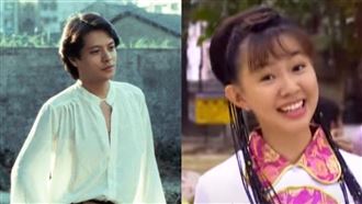 同劉文正「被賜死」　小天后驚人現況曝