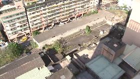 a喬地有黑影1800