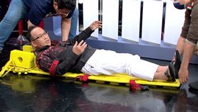 孔鏘(年代提供)
