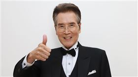 石英。（民視提供