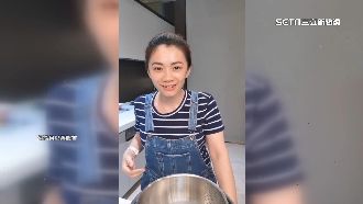 轉戰電商！頻遭「盜圖」　柯以柔無奈挨轟