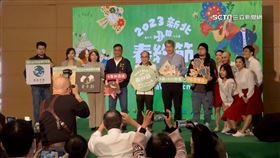 侯春紛宣傳　業配勿用