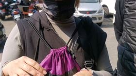 陳俞安,陳俞安媽媽,龍舟天菜,殯儀館（圖／翻攝畫面）