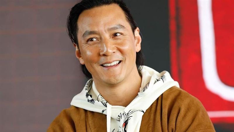 吳彥祖48歲近況曝光　網嘆：都變形了