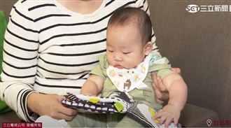 寶寶幾歲體質才穩定？這年齡是重點觀察期