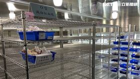 高雄,捐血,Ｏ型,缺血