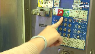 用公共電話嗆炸派出所　警鎖定位置逮醉婦