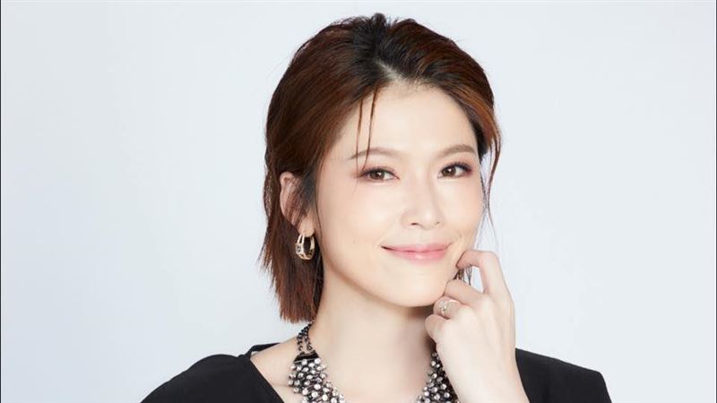 國稅局查稅藝起發光　她爆宋逸民態度變了