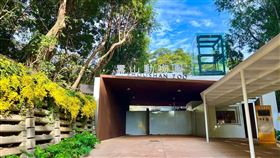 高雄,壽山動物園,善款,白喬茵