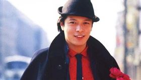 翻攝自豆瓣電影、youtube劉文正之歌