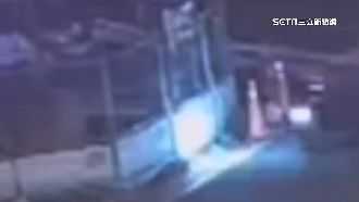 龍舟天菜墜井亡！張善政上香死者母淚質問