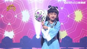 (圖/超級紅人榜提供)