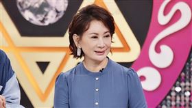 陳亞蘭。（欣湉國際提供