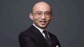 華興資本董事長包凡。（圖／翻攝自微博）