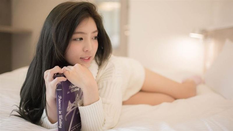 男人們心動了嗎？這3星座女超「開放」