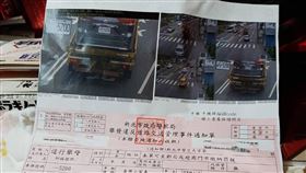 車主,吊車,托運