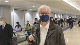 夏立言,台灣基進