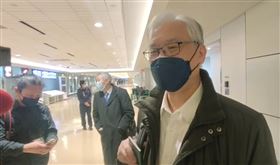 夏立言,台灣基進