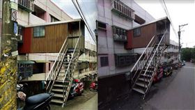  臉書社團「路上觀察學院」