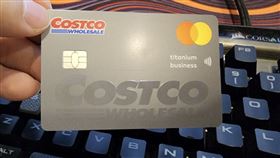 好市多,額度,富邦,銀行,會員,資深,賣場,換卡,社團https://www.facebook.com/groups/1260448967306807/permalink/6499944140023904/