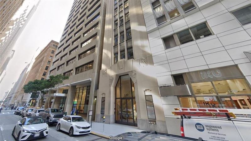已成中國附屬　美提案撤銷香港駐美機構