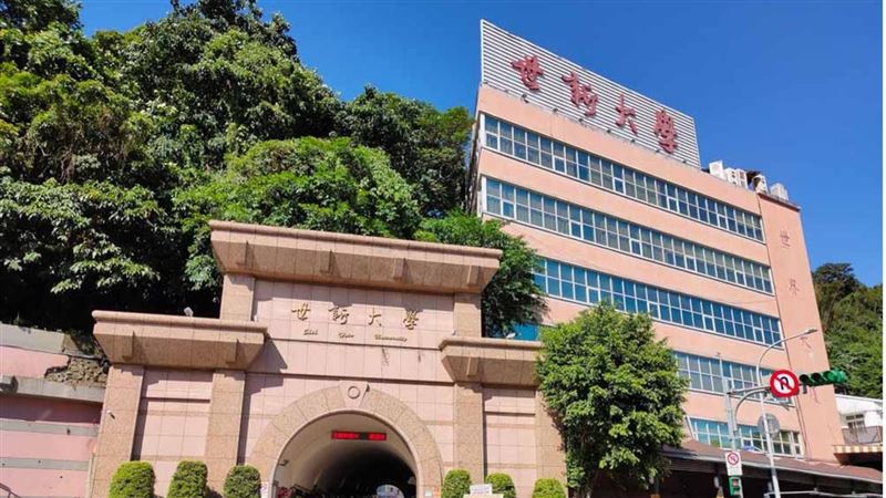 2023高中生最愛百大熱門科系調查結果出爐