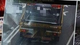 科技執法、爆怨公社、蘆洲警、警察