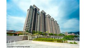 名家 / 住展雜誌