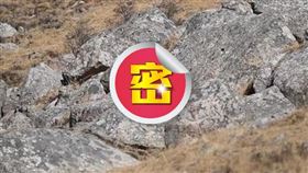 胡兀鷲,骨頭粉碎者（圖／翻攝自新華網微博）