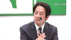 陳宗彥突捲11年前桃色案！民進黨掀內鬥風暴　他揭原因：劍指賴清德