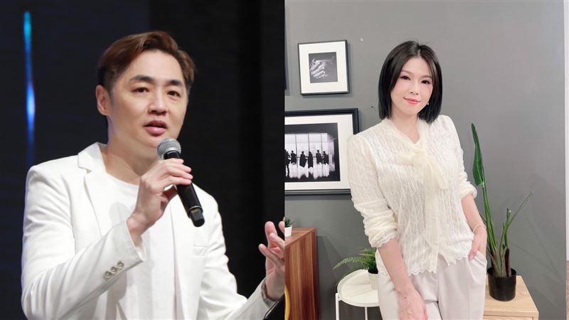 前教友再轟宋逸民教會：該道歉就要道歉！