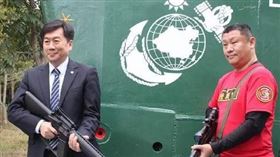 陳宗彥、王孝瑋(圖/陳琬惠提供)