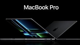 圖／翻攝自蘋果官網,macbookpro