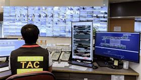 集結機場實務與飛航專業知識 桃機首次發行科普專書《走讀桃園機場》