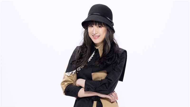 罹怪病半年　女星痛到飆淚：不如死了算了