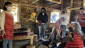 圖／教育局提供