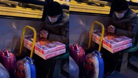 阿公,阿嬤,孫子,孫女,祖孫情,疼孫