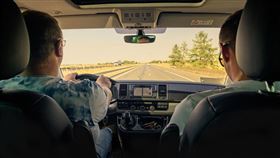 ▲開車示意圖（圖／翻攝自pixabay）