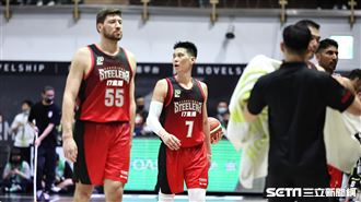 林書豪又繳雙十　鋼鐵人卻輸球讓他吞首敗