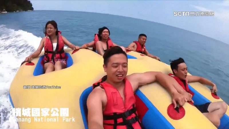 旅行業招募搶人才！打出業務年薪上看百萬