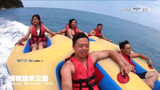 旅行業招募搶人才！打出業務年薪上看百萬