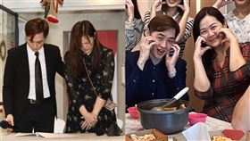 宋逸民　陳維齡