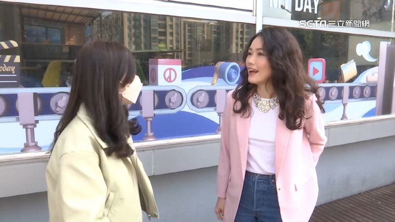 獨／拔高嘉瑜樁意味濃　她服務處3月成立