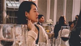 小S徐熙娣,同志,新郎,帥氣,婚禮,韓星https://www.facebook.com/photo?fbid=750603189756130&set=pcb.750603316422784&locale=zh_TW