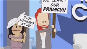 諷刺,南方四賤客,梅根,哈利,英國,王子,屎蛋
https://twitter.com/SouthPark/status/1625258880887566336